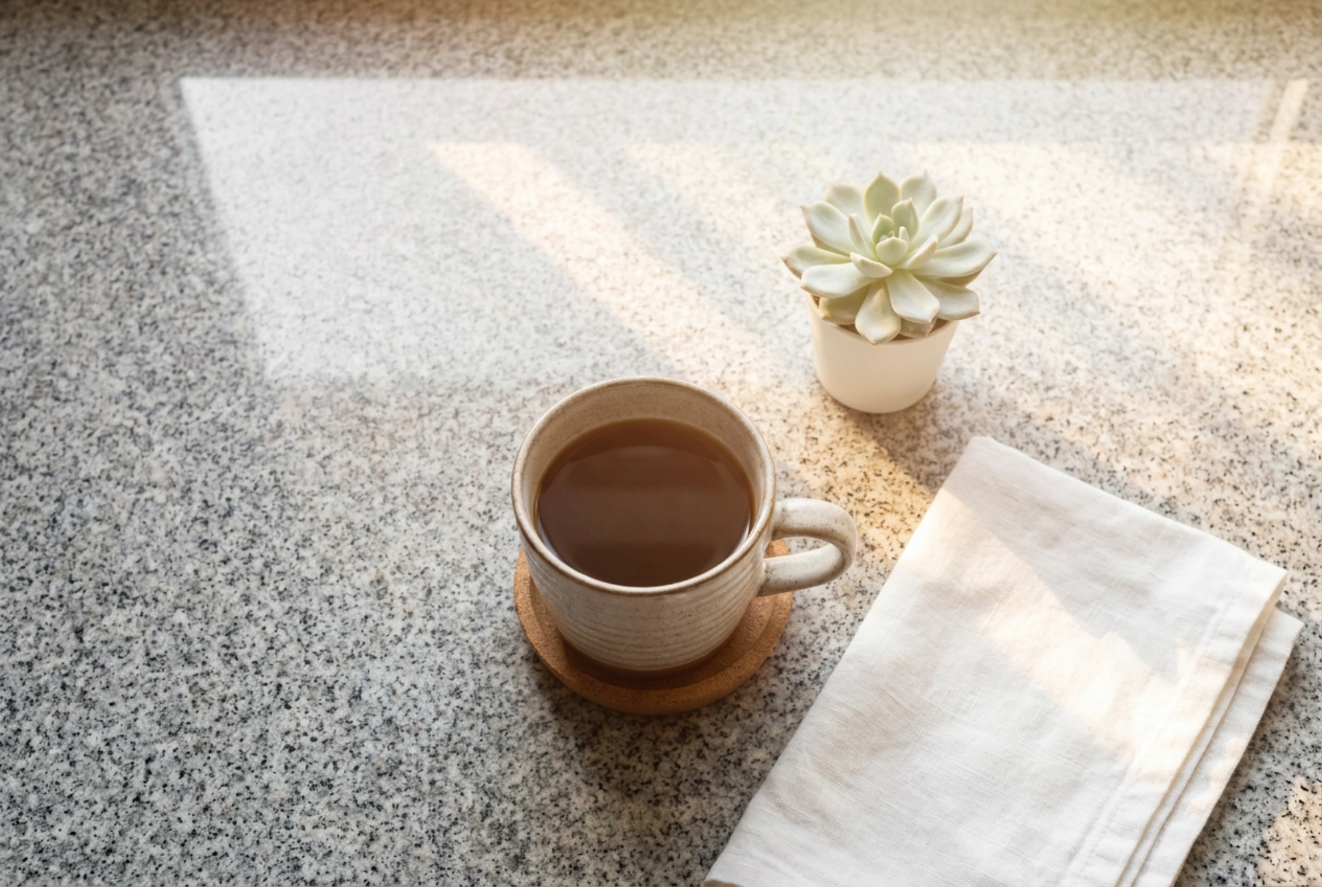 Plan de descalcificación doméstica para cafeteras espresso