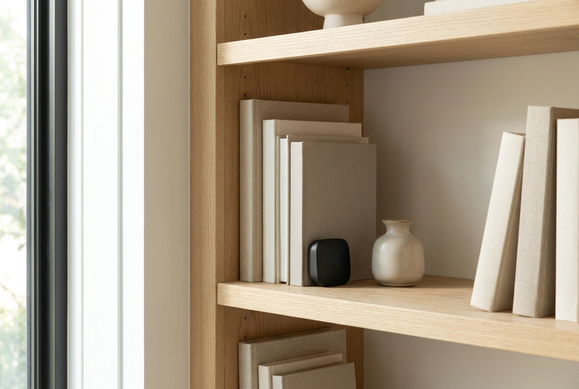 Cómo funciona una mini cámara con sensor de movimiento y grabador