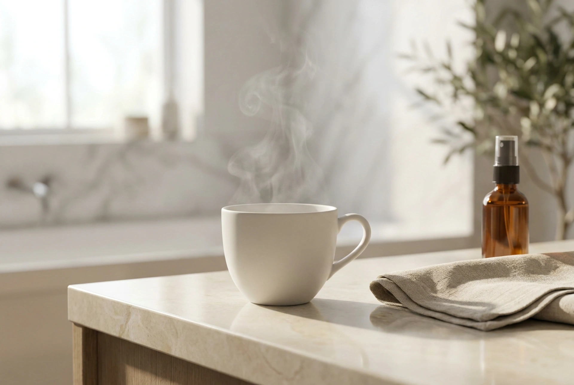 Higiene de las máquinas de café de monedas en el uso diario