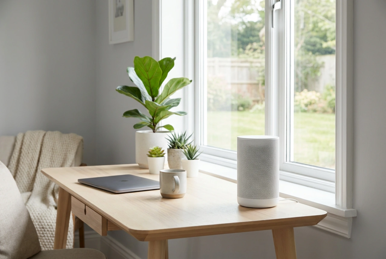 Métodos eficaces para mejorar la señal de Wi-Fi en todo el hogar