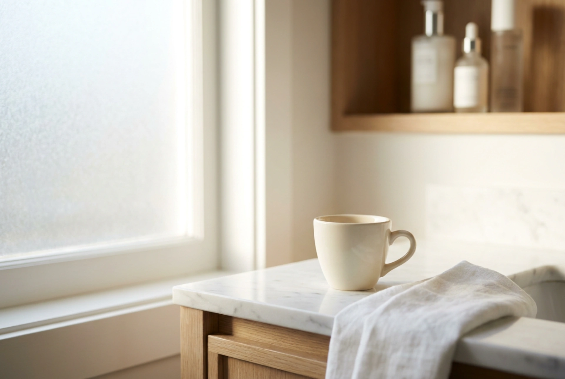 Cómo descalcificar la cafetera de forma segura en casa